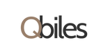 Qbiles